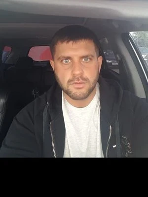 Владимир Васильевич Слащев