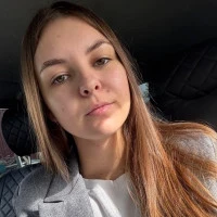 Наталья