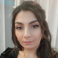 Шушан