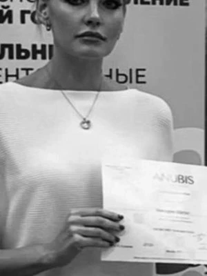 Виктория Виктория