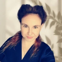 Валеева Екатерина