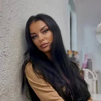 Алла