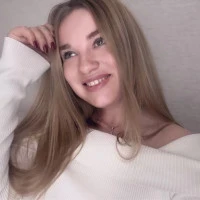 Мария