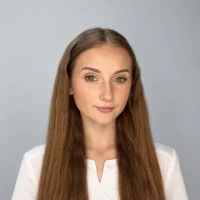 Юлия М.