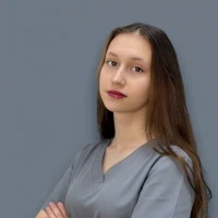 Аля Е.
