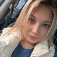 Киселева Ксения