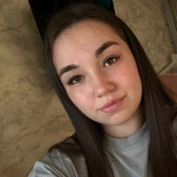 Солнцева София