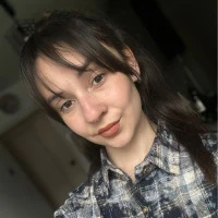 Элеонора