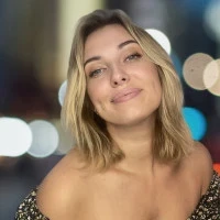 Погорелова Юлия