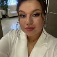 Пожидаева Инга