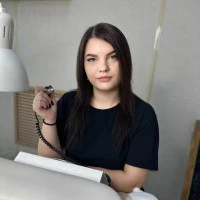 Фалькова Ольга
