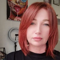 Ирина