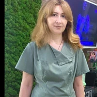 Илона