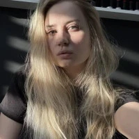 Кристина