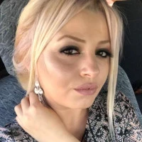 Маргарита