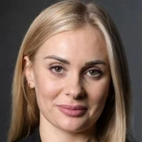 Татьяна