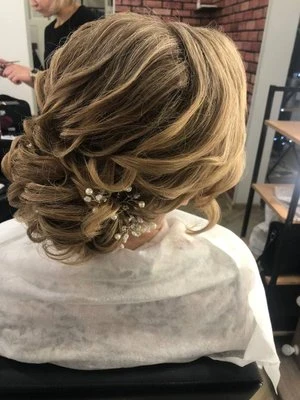 Евгения Ким