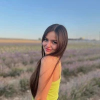 Дарья