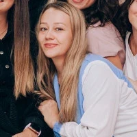 Соколова Татьяна