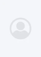 Алла Стартова