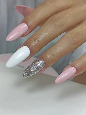 Екатерина Ершова