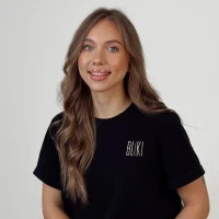Ангелина