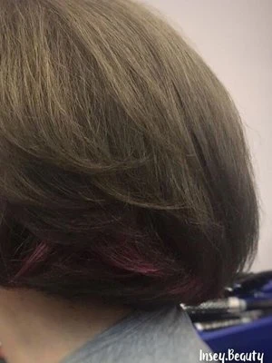 Ольга Васильева