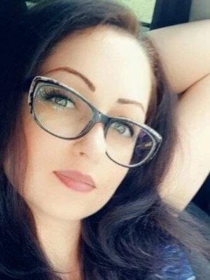 Нелли Мадатян