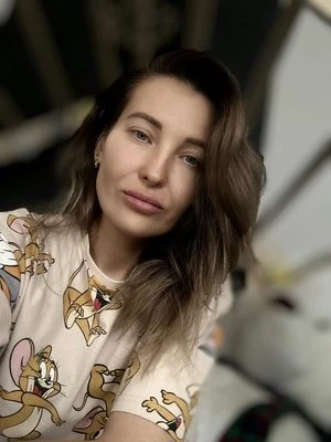 Татьяна Бойцева
