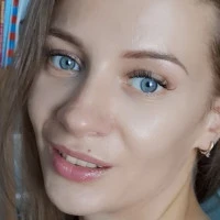 Якшина Ксения