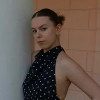 Алина