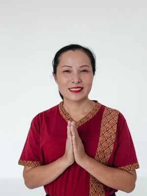 Кам