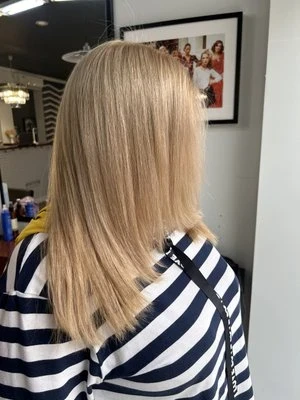 Юлия Цунаева