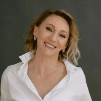 Татьяна Ш.