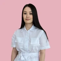 Гузель TOP