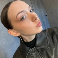 Алиса
