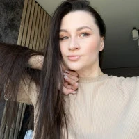 Кристина