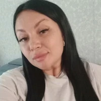Хайбуллина Ксения