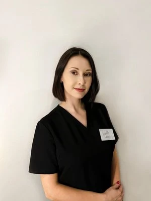 Алиса Сергеевна Гришко