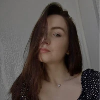 Ксения
