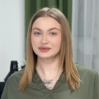 Алиса