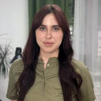 Арина