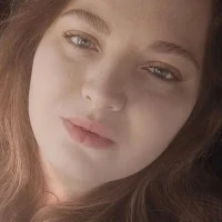 Полина