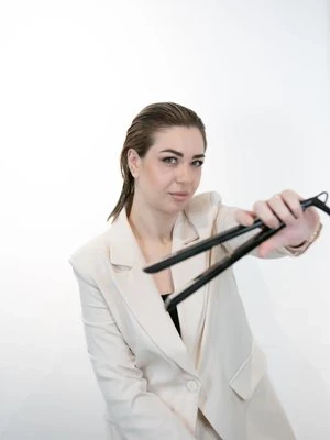 Наталья Соловьева