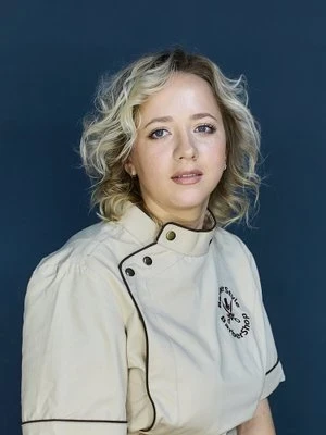 Виктория Филлипова