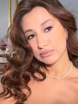 Снежана Васильевна Ковалева