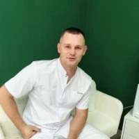 Александр
