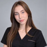 Элина