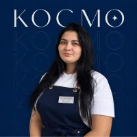 Виолетта