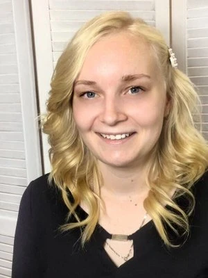 Татьяна Хидиятова